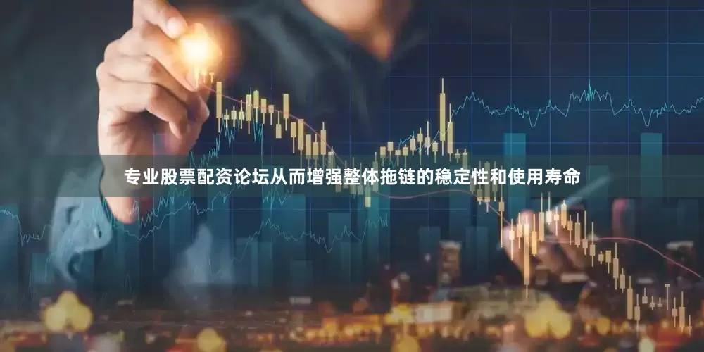 专业股票配资论坛从而增强整体拖链的稳定性和使用寿命